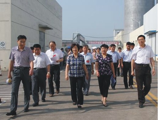 һ��	ɽ�|ʡ���f(xi��)����ϯ�w���m�����F�������\�Ž��O(sh��)�����M��ҕ��